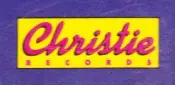 Christie Records (Bootleg)